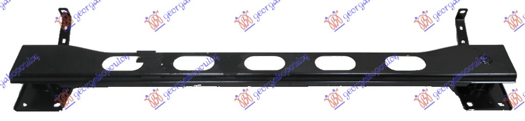 ΤΡΑΒΕΡΣΑ ΠΡΟΦΥΛΑΚΤΗΡΑ ΕΜΠΡΟΣ ΚΑΤΩ