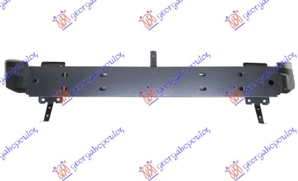 ΤΡΑΒΕΡΣΑ ΠΡΟΦΥΛΑΚΤΗΡΑ ΕΜΠΡΟΣ (ΤΡΑΒΕΡΣΑ ΣΑΣΙ)