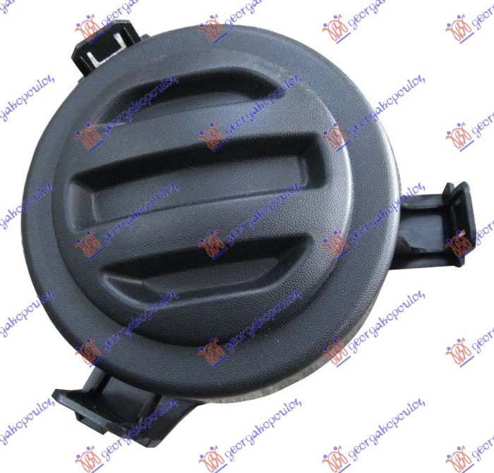 ΚΑΛΥΜΜΑ ΠΡΟΒΟΛΕΑ ΔΕΞ