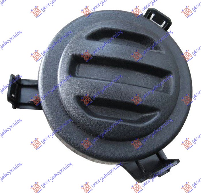 ΚΑΛΥΜΜΑ ΠΡΟΒΟΛΕΑ ΑΡ