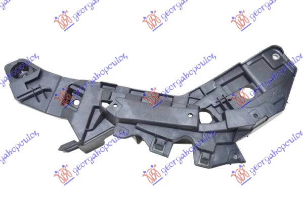 ΒΑΣΗ ΠΡΟΦΥΛΑΚΤΗΡΑ/ΦΑΝΟΥ ΕΜΠΡΟΣ ΠΛΑΣΤΙΚΗ ΔΕΞ