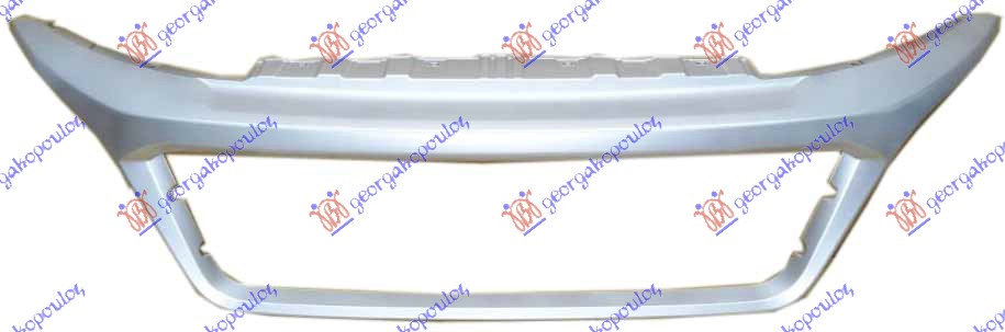 ΤΕΛΑΡΟ ΜΑΣΚΑΣ ΒΑΦΟΜΕΝΟ