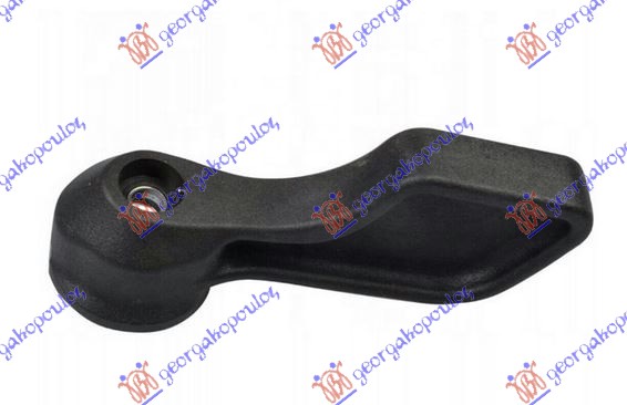 ΧΕΡΟΥΛΙ ΠΟΡΤΑΣ ΣΥΡΩΜΕΝΗΣ ΕΣΩ ΔΕΞ