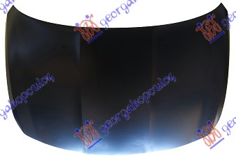 ΚΑΠΟ ΕΜΠΡΟΣ (Α ΠΟΙΟΤΗΤΑ)