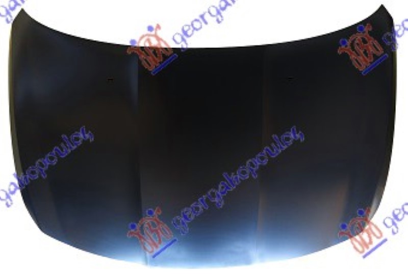 ΚΑΠΟ ΕΜΠΡΟΣ