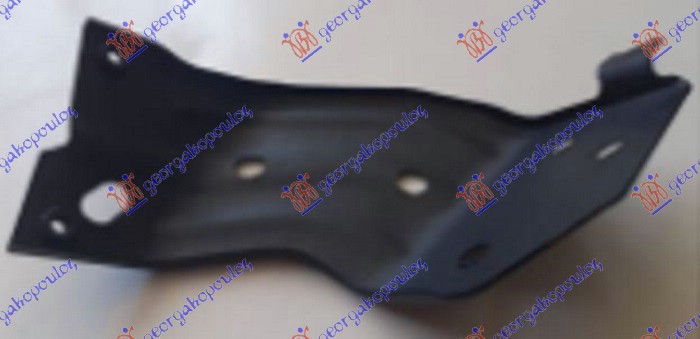 ΒΑΣΗ ΦΤΕΡΟΥ ΕΜΠΡΟΣ (ΕΜΠΡΟΣ ΚΟΜΜΑΤΙ) ΔΕΞ