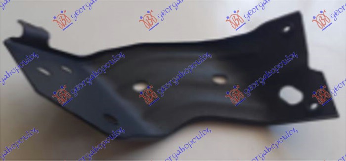 ΒΑΣΗ ΦΤΕΡΟΥ ΕΜΠΡΟΣ (ΕΜΠΡΟΣ ΚΟΜΜΑΤΙ) ΑΡ