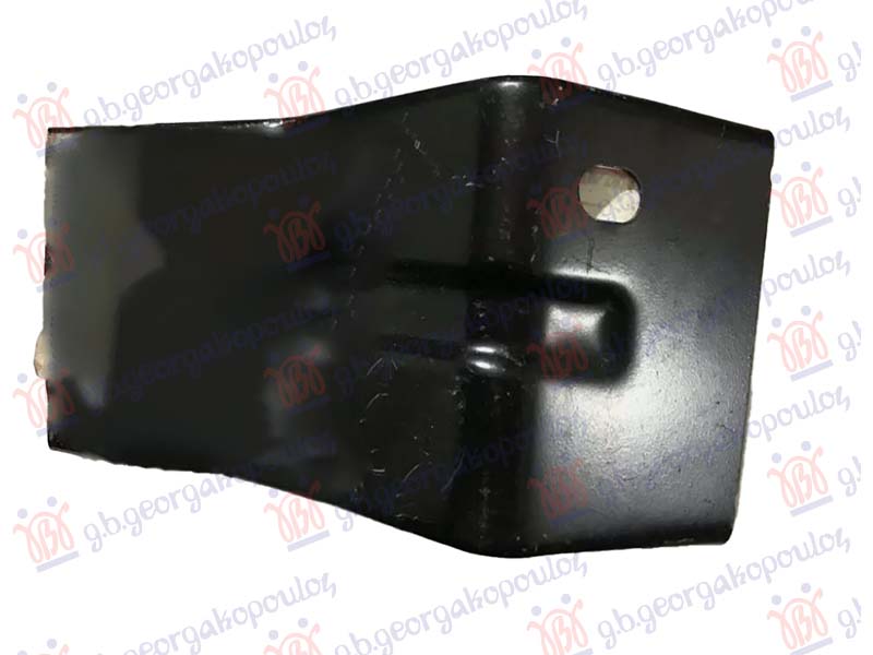 ΒΑΣΗ ΦΤΕΡΟΥ ΕΜΠΡΟΣ (ΠΙΣΩ ΚΟΜΜΑΤΙ) (Γ) ΔΕΞ