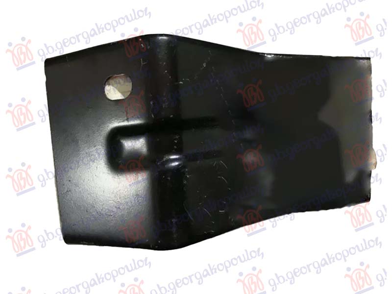 ΒΑΣΗ ΦΤΕΡΟΥ ΕΜΠΡΟΣ (ΠΙΣΩ ΚΟΜΜΑΤΙ) (Γ) ΑΡ