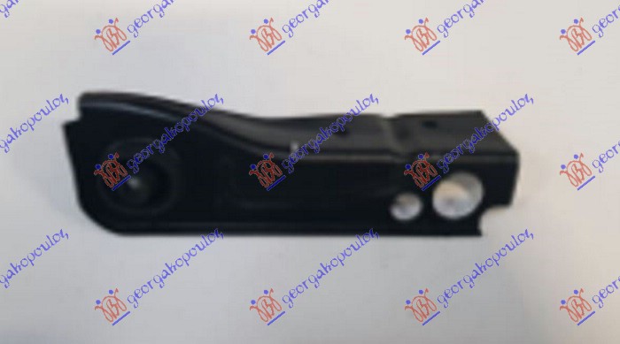 ΒΑΣΗ ΨΥΓΕΙΟΥ ΚΑΤΩ ΜΕΤΑΛΛΙΚΗ ΔΕΞ