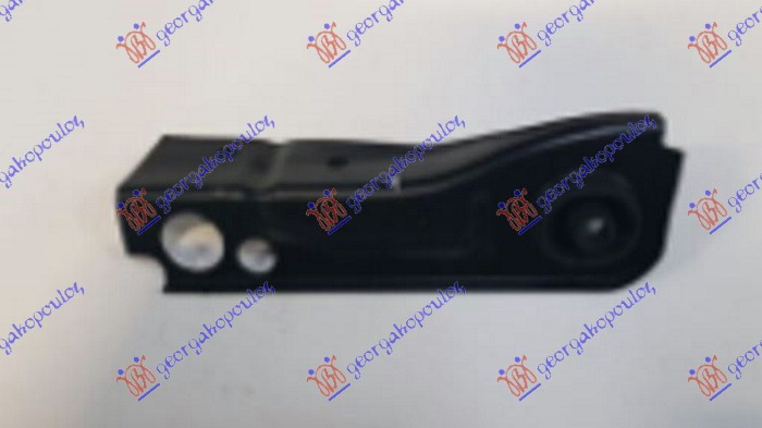 ΒΑΣΗ ΨΥΓΕΙΟΥ ΚΑΤΩ ΜΕΤΑΛΛΙΚΗ ΑΡ