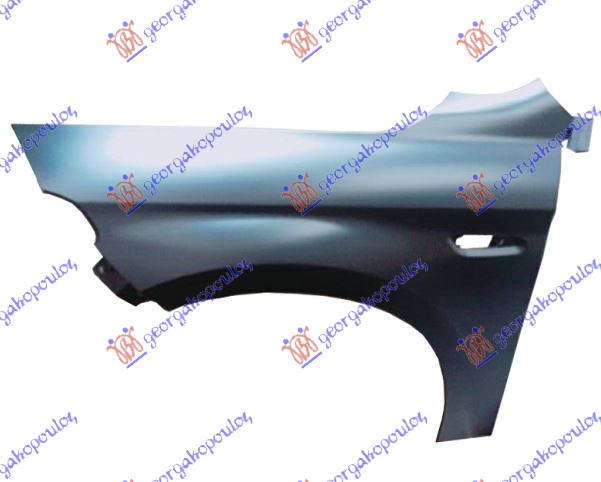 ΦΤΕΡΟ ΕΜΠΡΟΣ ΑΡ