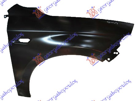 ΦΤΕΡΟ ΕΜΠΡΟΣ (Γ) ΔΕΞ