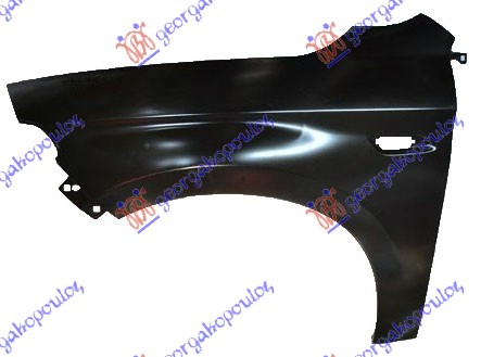 ΦΤΕΡΟ ΕΜΠΡΟΣ (Γ) ΑΡ