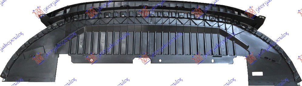 ΠΟΔΙΑ ΠΡΟΦΥΛΑΚΤΗΡΑ ΕΜΠΡΟΣ ΠΛΑΣΤΙΚΗ H/B