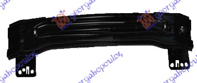 ΤΡΑΒΕΡΣΑ ΠΡΟΦΥΛΑΚΤΗΡΑ ΕΜΠΡΟΣ SEDAN