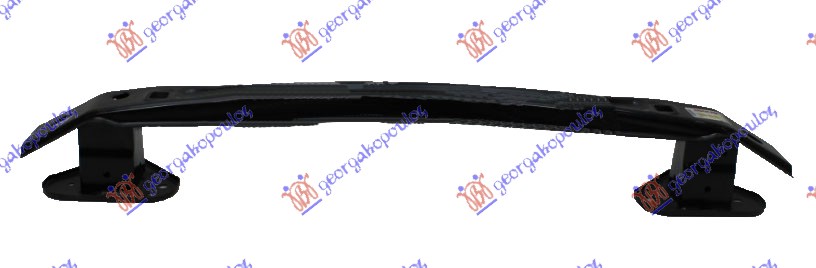 ΤΡΑΒΕΡΣΑ ΠΡΟΦΥΛΑΚΤΗΡΑ ΠΙΣΩ SEDAN