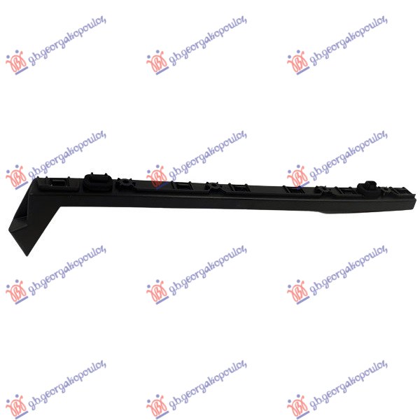 ΒΑΣΗ ΠΡΟΦΥΛΑΚΤΗΡΑ ΠΙΣΩ ΠΛΑΙΝΗ ΠΛΑΣΤΙΚΗ ΕΞΩ (S.W.) (Γ) ΑΡ