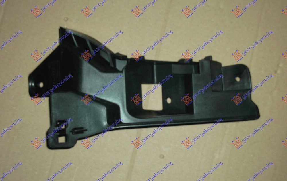 ΒΑΣΗ ΠΡΟΦΥΛΑΚΤΗΡΑ ΠΙΣΩ ΠΛΑΙΝΗ ΠΛΑΣΤΙΚΗ ΕΣΩΤΕΡΙΚΗ (H/B) (Γ) ΔΕΞ