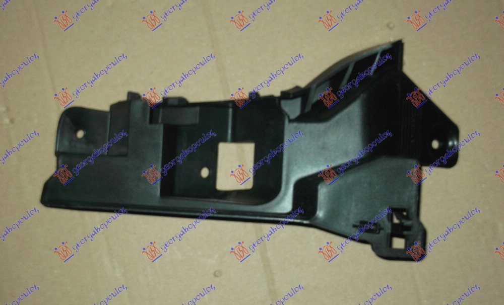 ΒΑΣΗ ΠΡΟΦΥΛΑΚΤΗΡΑ ΠΙΣΩ ΠΛΑΙΝΗ ΠΛΑΣΤΙΚΗ ΕΣΩΤΕΡΙΚΗ (H/B) (Γ) ΑΡ