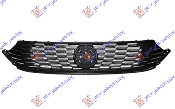 ΜΑΣΚΑ ΜΕ ΧΡΩΜΙΟ