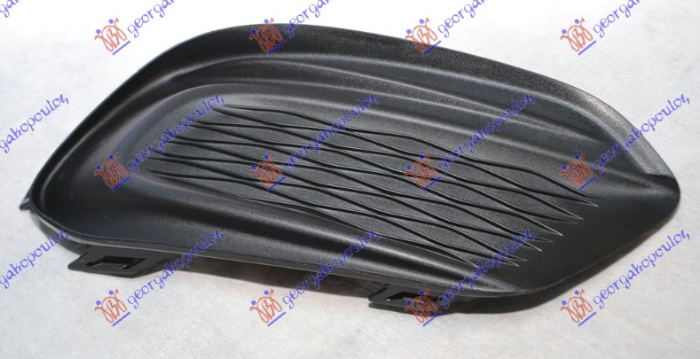 ΔΙΧΤΥ ΠΡΟΦΥΛΑΚΤΗΡΑ ΕΜΠΡΟΣ (ΧΩΡΙΣ ΤΡΥΠΑ ΓΙΑ ΠΡΟΒΟΛΕΑ) (SDN) ΔΕΞ