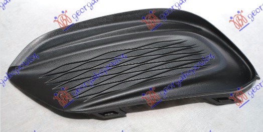 ΔΙΧΤΥ ΠΡΟΦΥΛΑΚΤΗΡΑ ΕΜΠΡΟΣ (ΧΩΡΙΣ ΤΡΥΠΑ ΓΙΑ ΠΡΟΒΟΛΕΑ) (SDN) ΑΡ