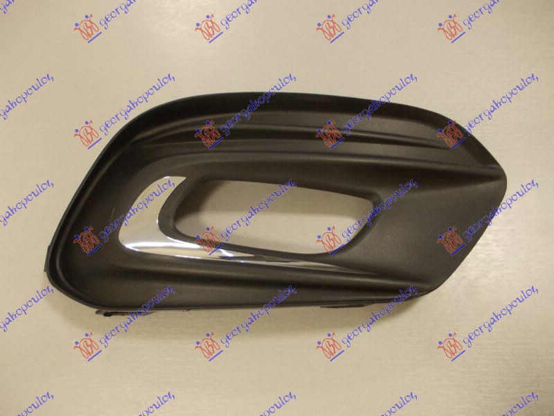 ΔΙΧΤΥ ΠΡΟΦΥΛΑΚΤΗΡΑ ΕΜΠΡΟΣ (ΜΕ ΤΡΥΠΑ ΓΙΑ ΠΡΟΒΟΛΕΑ) (SDN) ΔΕΞ