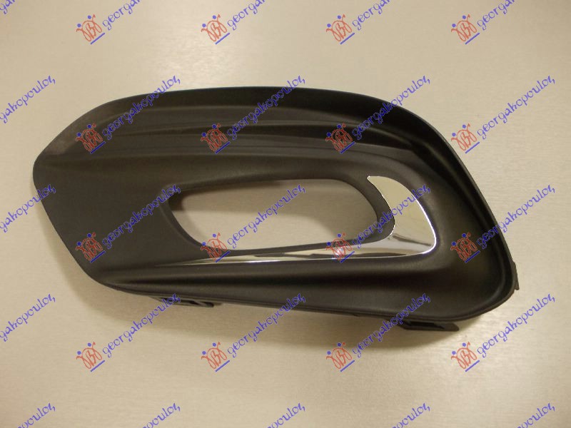 ΔΙΧΤΥ ΠΡΟΦΥΛΑΚΤΗΡΑ ΕΜΠΡΟΣ (ΜΕ ΤΡΥΠΑ ΓΙΑ ΠΡΟΒΟΛΕΑ) (SDN) ΑΡ