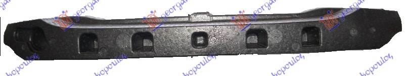 ΑΝΤΙΘΟΡΥΒΙΚΟ ΠΡΟΦΥΛΑΚΤΗΡΑ ΕΜΠΡΟΣ (Γ)