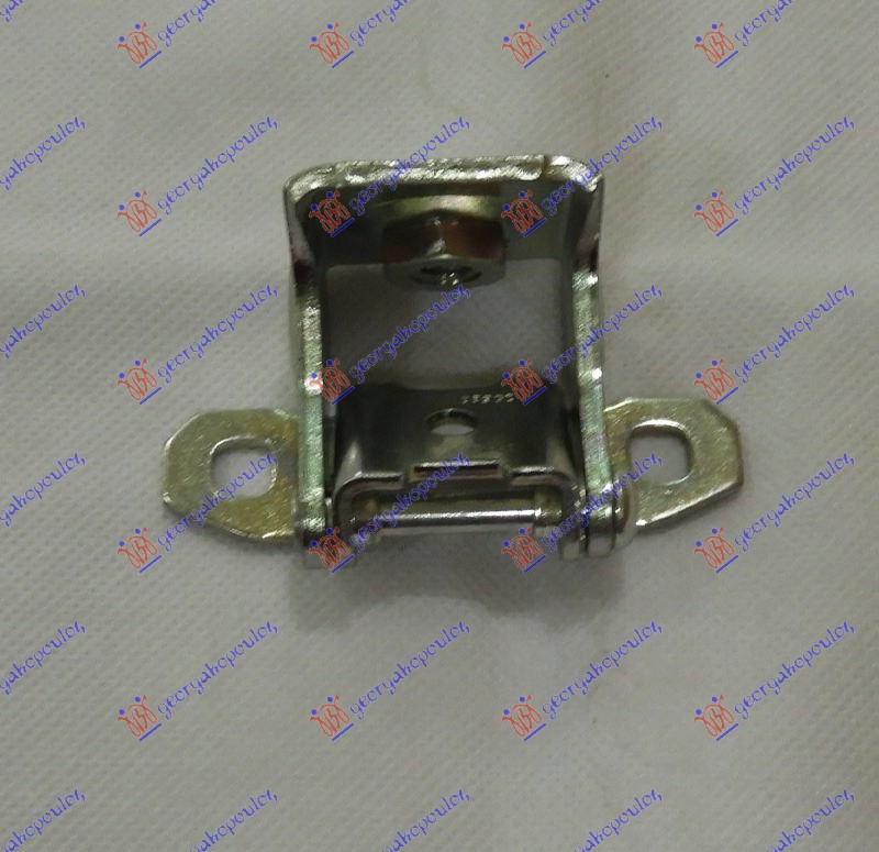 ΜΕΝΤΕΣΕΣ ΠΟΡΤΑΣ ΠΙΣΩ 5ηs