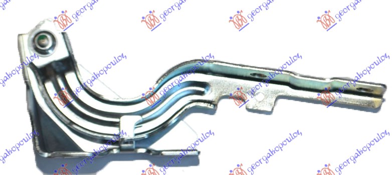 ΜΕΝΤΕΣΕΣ ΚΑΠΟ ΕΜΠΡΟΣ ΔΕΞ