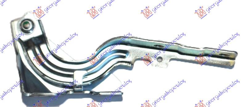 ΜΕΝΤΕΣΕΣ ΚΑΠΟ ΕΜΠΡΟΣ ΑΡ