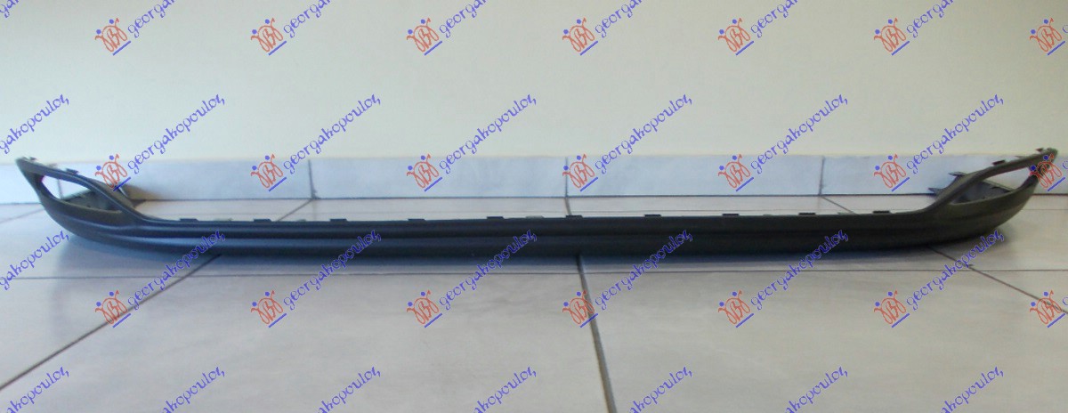 ΣΠΟΙΛΕΡ ΠΡΟΦΥΛΑΚΤΗΡΑ ΠΙΣΩ S.W.