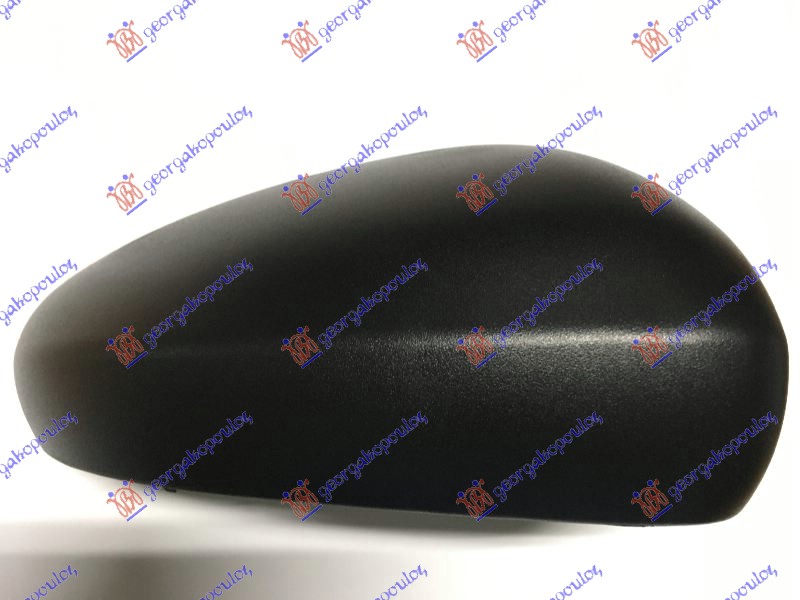 ΚΑΠΑΚΙ ΚΑΘΡΕΦΤΗ ΒΑΦΟΜΕΝΟ ΔΕΞ