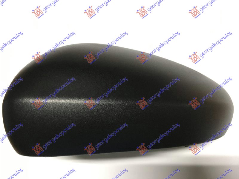 ΚΑΠΑΚΙ ΚΑΘΡΕΦΤΗ ΒΑΦΟΜΕΝΟ ΑΡ