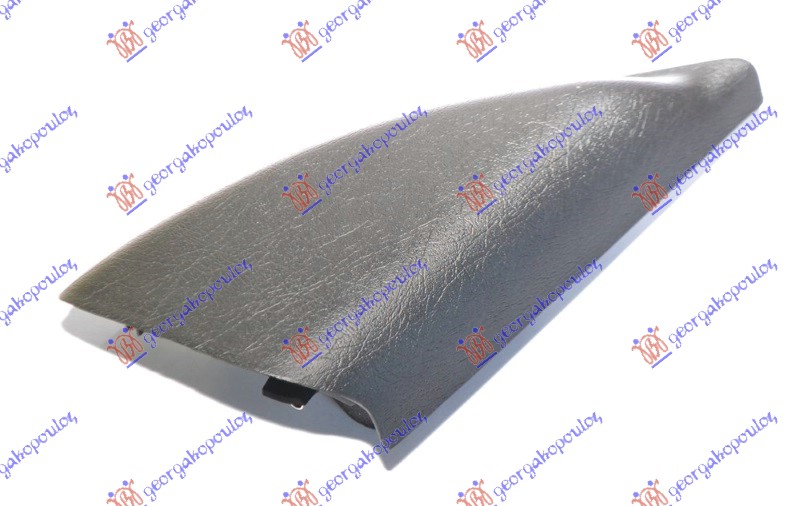 ΚΑΠΑΚΙ ΚΑΘΡΕΦΤΗ ΕΣΩ (ΤΡΙΓΩΝΟ) (Γ) ΔΕΞ