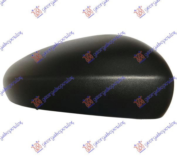 ΚΑΠΑΚΙ ΚΑΘΡΕΦΤΗ ΜΑΥΡΟ ΔΕΞ