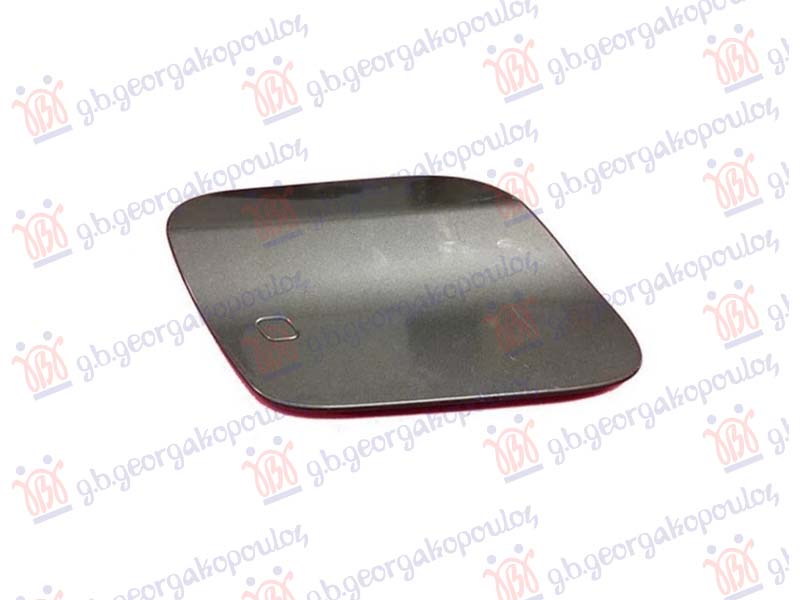 ΠΟΡΤΑΚΙ ΡΕΖΕΡΒΟΥΑΡ