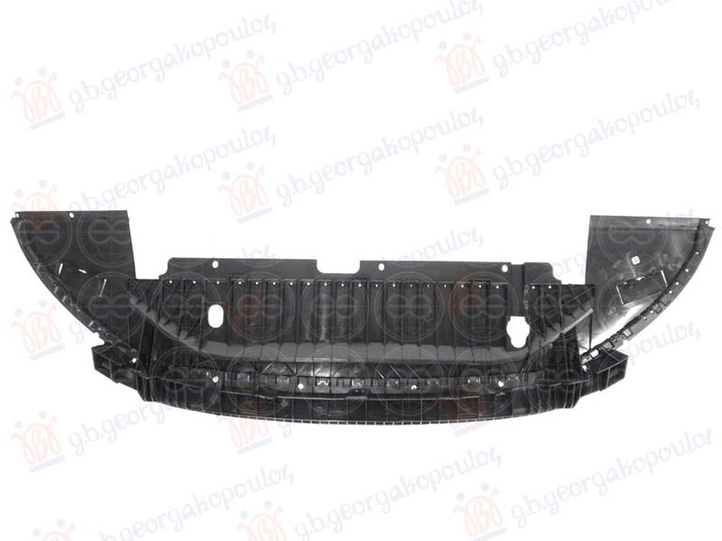 ΠΟΔΙΑ ΠΡΟΦΥΛΑΚΤΗΡΑ ΕΜΠΡΟΣ ΠΛΑΣΤΙΚΗ