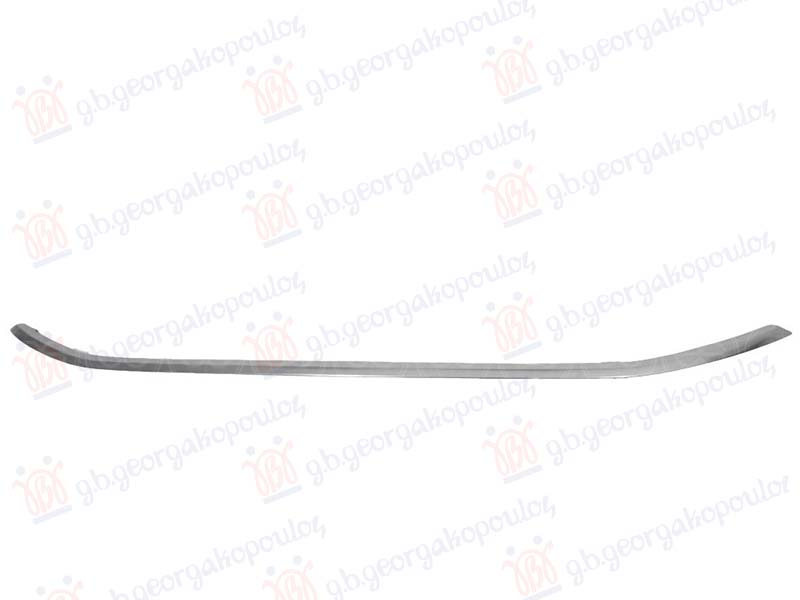 ΔΙΑΚΟΣΜΗΤΙΚΟ ΜΑΣΚΑΣ ΧΡΩΜΙΟ