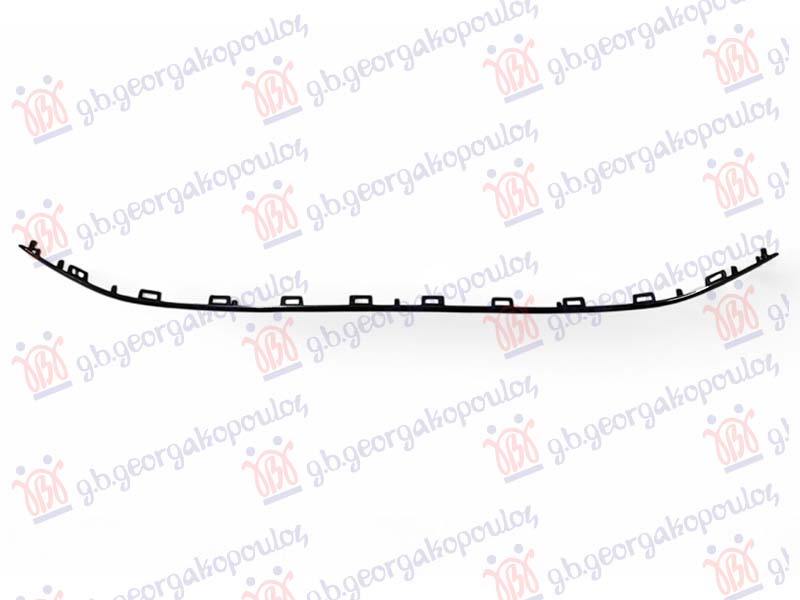 ΔΙΑΚΟΣΜΗΤΙΚΟ ΔΙΧΤΥΟΥ ΠΡΟΦΥΛΑΚΤΗΡΑ ΕΜΠΡΟΣ