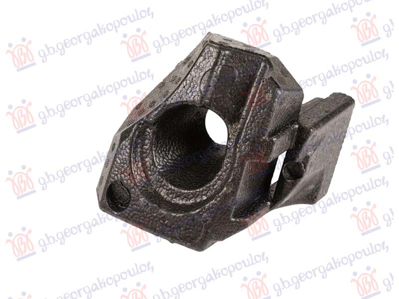 ΑΝΤΙΘΟΡΥΒΙΚΟ ΠΡΟΦΥΛΑΚΤΗΡΟΣ ΕΜΠΡΟΣ ΑΚΡΑΙΟ (Γ) ΔΕΞ