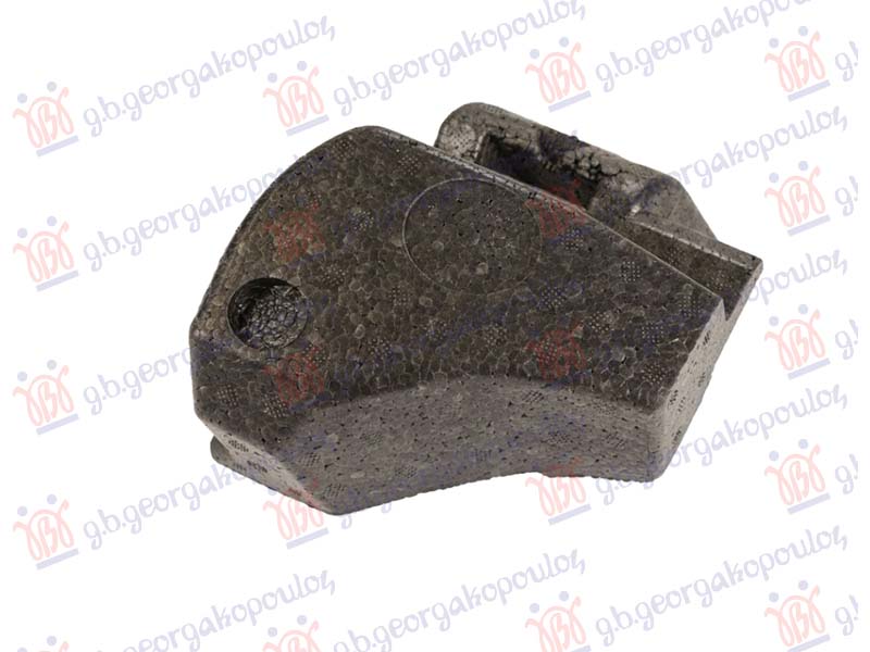 ΑΝΤΙΘΟΡΥΒΙΚΟ ΠΡΟΦΥΛΑΚΤΗΡΟΣ ΕΜΠΡΟΣ ΑΚΡΑΙΟ (Γ) ΑΡ