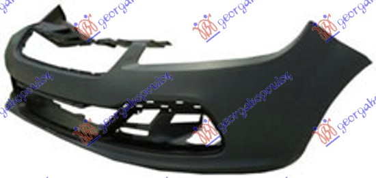 ΠΡΟΦΥΛΑΚΤΗΡΑΣ ΕΜΠΡΟΣ