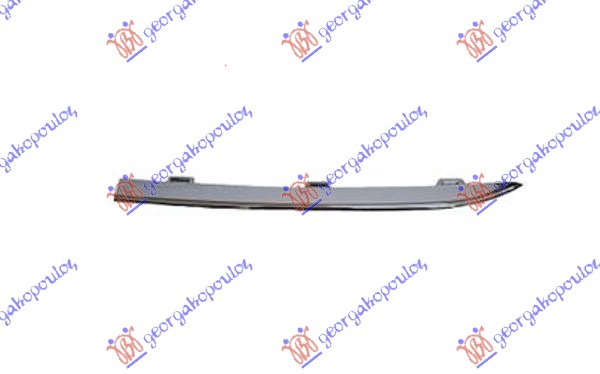 ΔΙΑΚΟΣΜΗΤΙΚΟ ΜΑΣΚΑΣ ΑΝΩ ΧΡΩΜΙΟ ΑΡ