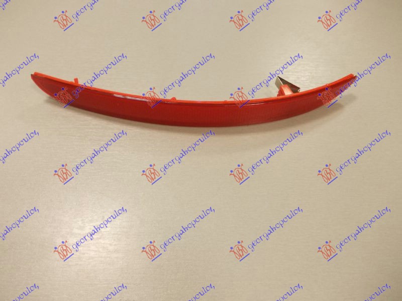 ΑΝΤΑΝΑΚΛΑΣΤΙΚΟ ΠΙΣΩ ΠΡΟΦΥΛΑΚΤΗΡΑ ΔΕΞ