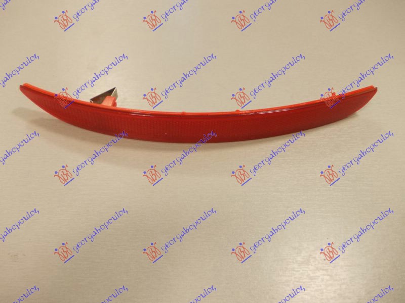 ΑΝΤΑΝΑΚΛΑΣΤΙΚΟ ΠΙΣΩ ΠΡΟΦΥΛΑΚΤΗΡΑ ΑΡ