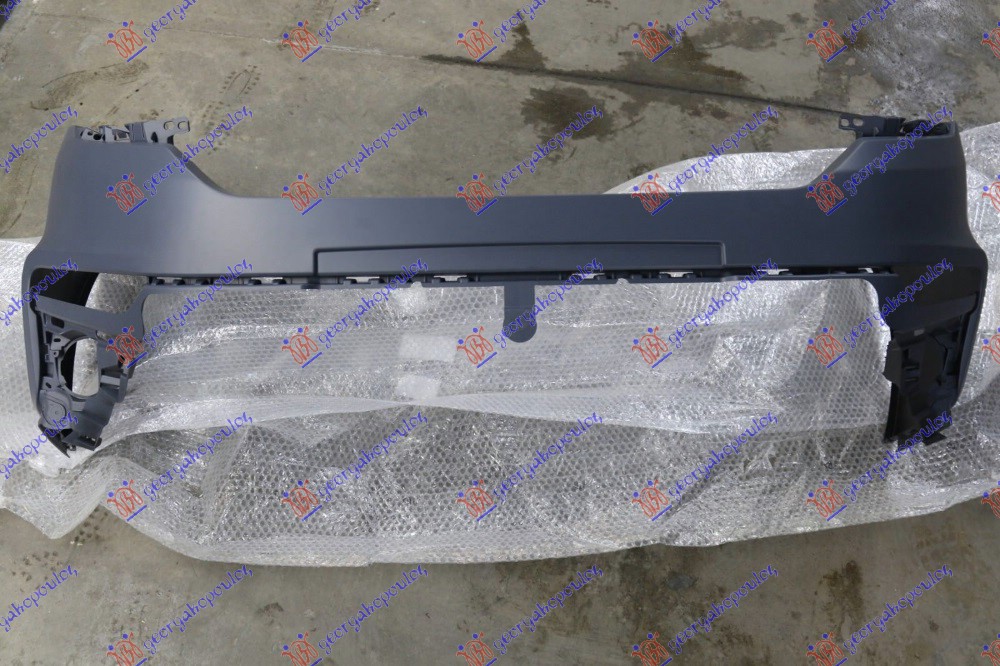 ΠΡΟΦΥΛΑΚΤΗΡΑΣ ΕΜΠΡΟΣ ΜΙΣΟΣ ΒΑΦΟΜΕΝΟΣ (Α ΠΟΙΟΤΗΤΑ)