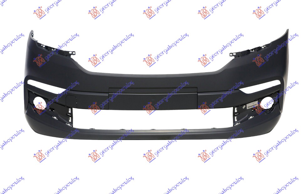 ΠΡΟΦΥΛΑΚΤΗΡΑΣ ΕΜΠΡΟΣ ΟΛΟΣ ΒΑΦΟΜΕΝΟΣ (Α ΠΟΙΟΤΗΤΑ)